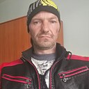 Игорь, 45 лет