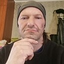 Игорь, 45 лет