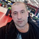 Артём, 37 лет