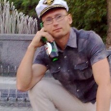 Фотография мужчины Алекс, 29 лет из г. Киров (Калужская Обл)