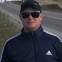 Евгений, 34 года