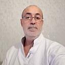 Яннис, 57 лет