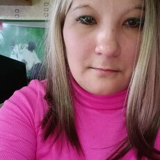 Фотография девушки Екатерина, 36 лет из г. Трехгорный