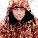 Алексей, 32 года