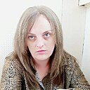 Лидия, 40 лет