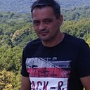 Дима, 51 год