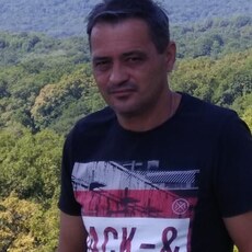 Фотография мужчины Дима, 51 год из г. Новочеркасск