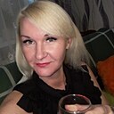 Наташа, 41 год