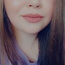 Аделаида, 29 год