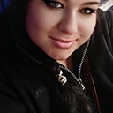 Алиса, 34 года