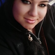 Фотография девушки Алиса, 34 года из г. Гомель