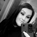 Анюта, 34 года