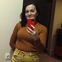 Наталия, 54 года