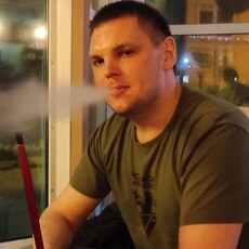 Фотография мужчины Александр, 38 лет из г. Дятьково
