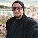 Александр, 55 лет
