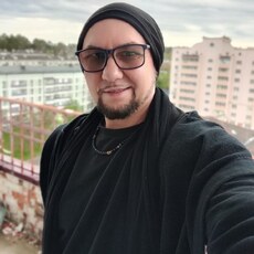 Фотография мужчины Александр, 55 лет из г. Ирпень