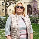 Алла, 56 лет
