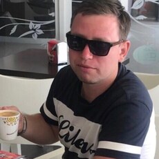 Фотография мужчины Сергей, 45 лет из г. Новокузнецк