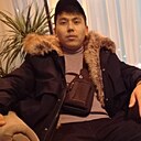 Ереке, 32 года