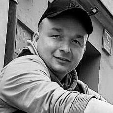 Фотография мужчины Артур, 32 года из г. Пинск