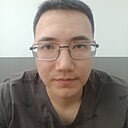 Бауыржан, 31 год