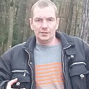 Саша, 42 года