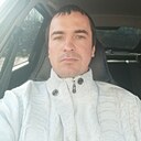 Фаниль, 34 года