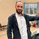 Давид, 35 лет