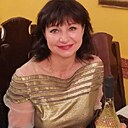 Ольга, 60 лет