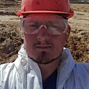 Александр, 37 лет