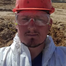 Фотография мужчины Александр, 37 лет из г. Астана