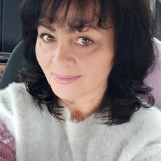 Фотография девушки Татьяна, 65 лет из г. Краснодар