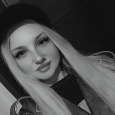 Фотография девушки Яна, 35 лет из г. Дрогичин