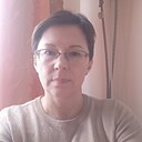 Аннета, 48 лет