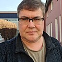 Максим, 49 лет