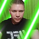 Денис, 35 лет