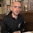 Валера, 38 лет