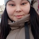 Анастасия, 32 года
