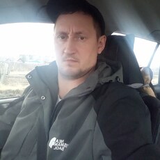 Фотография мужчины Евгений, 46 лет из г. Тулун