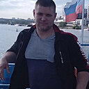 Дмитрий, 31 год