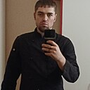 Юрий, 30 лет