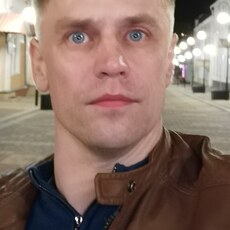 Фотография мужчины Max, 29 лет из г. Минск