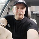 Гений, 41 год