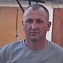 Николай, 43 года