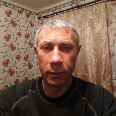 Фотография мужчины Дмитрий, 42 года из г. Горловка