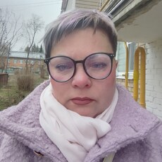 Фотография девушки Олеся, 43 года из г. Можайск