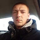 Виктор, 33 года