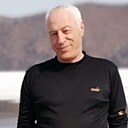 Валерий, 64 года