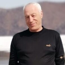 Фотография мужчины Валерий, 64 года из г. Комсомольск-на-Амуре