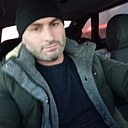 Руслан, 40 лет